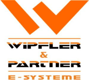 Alfred Wipfler Elektroinstallationen GmbH